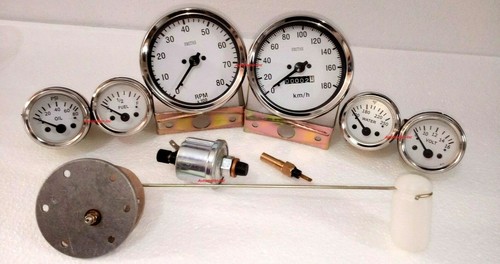 Smiths electrical - smiths,