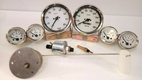 Smiths electrical - smiths,