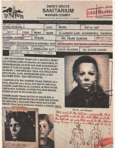 1978 halloween smiths grove - 1978,