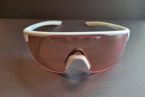Genuine smith optics - optics,,