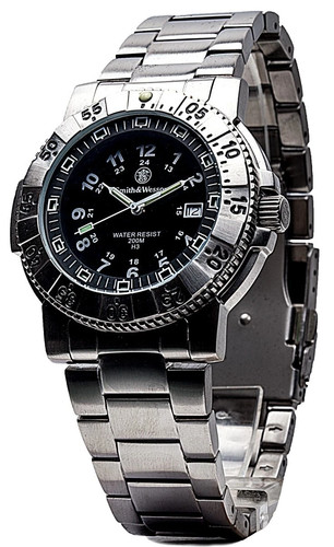 Orologio polso smith - da,