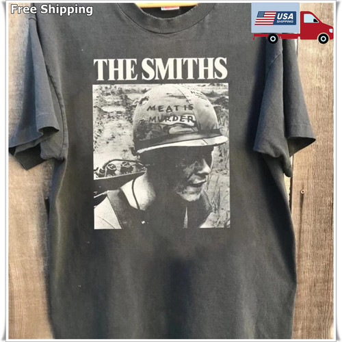 The smiths music - music, band