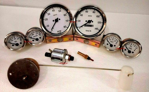 Smiths electrical - smiths,