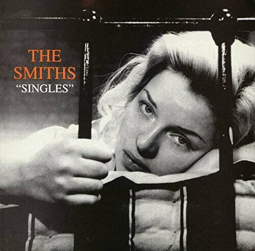 Singles audio by - audio, the