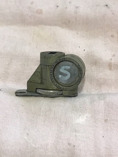 Jaguar morris mini etc - mg,, mini,