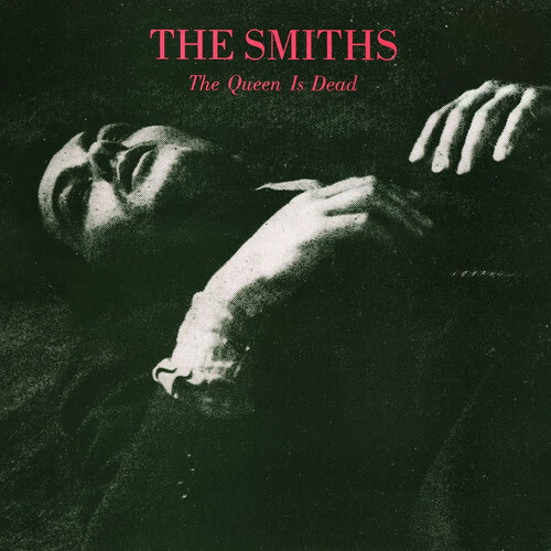 The smiths - -,