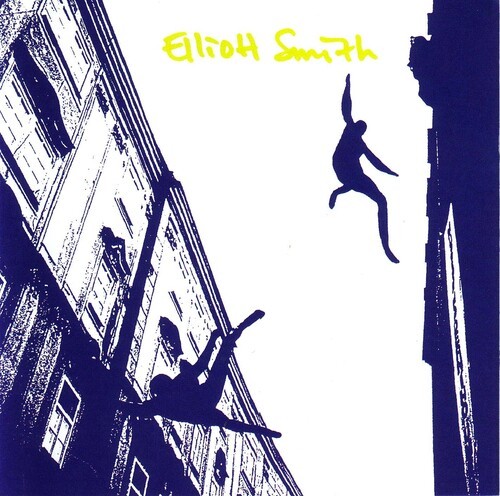 Elliott smith - smith,