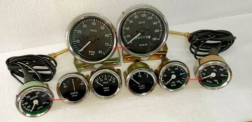 Smiths-52mm-Kit-Temp-Oil-Fuel-