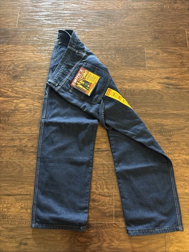 Smiths workwear flannel lined - smiths,