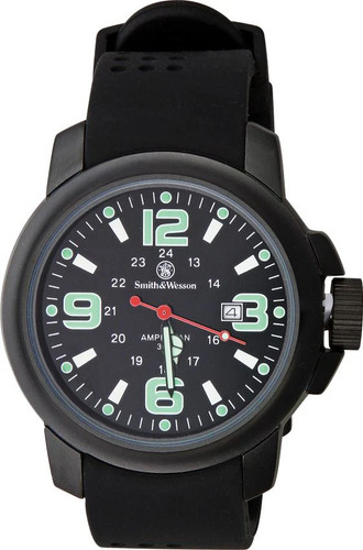 Orologio uomo smith - orologio,