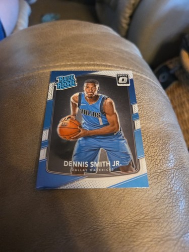 2017 donruss optic - 2017-18,
