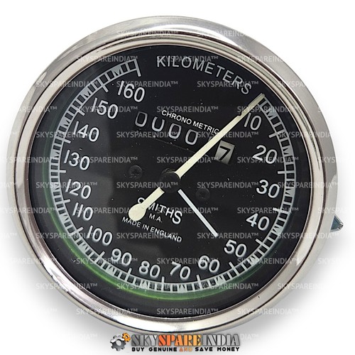 Replica smiths speedo - smiths,