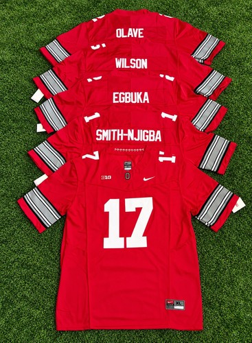 New 2026 legends - 2026,