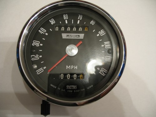 Set smiths ssm5001 09 - set, ssm5001/09